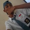 ditzz7858