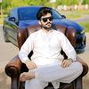 kingjunejo36