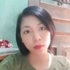 giapthuytrang