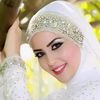 nabilalarose4