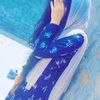 ayshamilak099