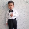 MUHAMMADRIZO