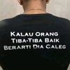 lovyrrrr4