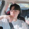 suchat_fluke