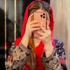 ujalasheikh527