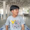 thanadol088