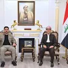 sidad_akre1