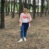 misis_belka