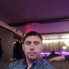 .jokersq