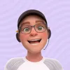 yohrocktv