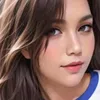 .honeyko51
