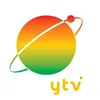 ytv 24時間テレビ【公式】