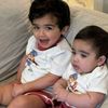 yasmine.ahmad330