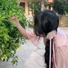 hsgmondianhe