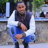 esubalew295