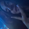 giulia.d.k