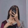 naffu_saffu