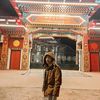 gyeltshen71