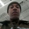 antmoney_86