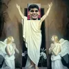 ivanfg1094