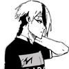 captai638