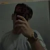 kaiky_izt