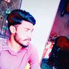 sohail123..123