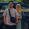 jengsri_64