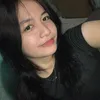 ariancisleong
