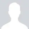 chuabaogio_3