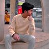 mughal.mafia310
