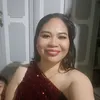 loranie05