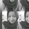 bibitt_rahayuningsih