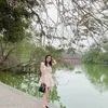 nguyetnguyenthi504