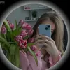 zeena123665