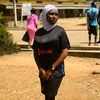 sidikatmelody