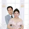 thienthien29