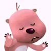 pupapy0