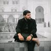 ch__hassan00