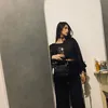 annaabelmontee
