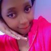 Trisha baibe
