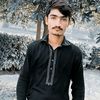 shan69861
