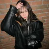 www.naraaa
