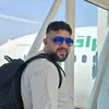 mohandalkaroi