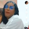 rhitaa40