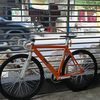 bikzz.fixgear0