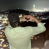 rajamobeen205
