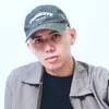 claudeinmotion_