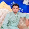 amanullah.au1