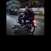 xiu.nho.2